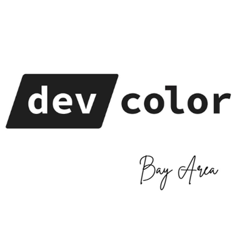 Cover Image for Oakland Tech Week: Build Different: AI x Community Design Sprint