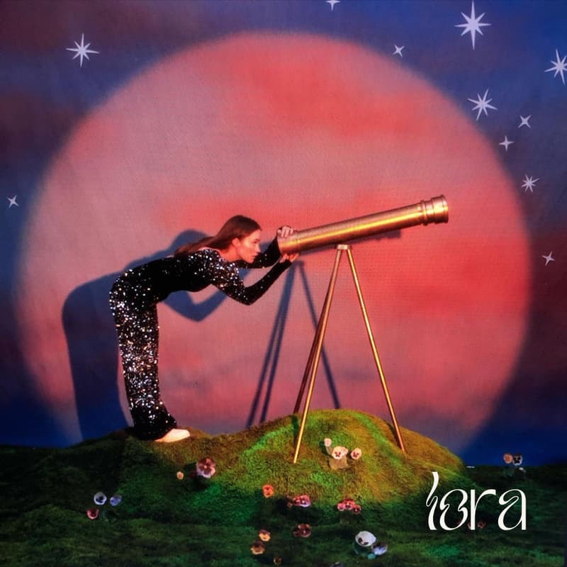 Cover Image for Practical Magic: The Birth Chart Breakdown