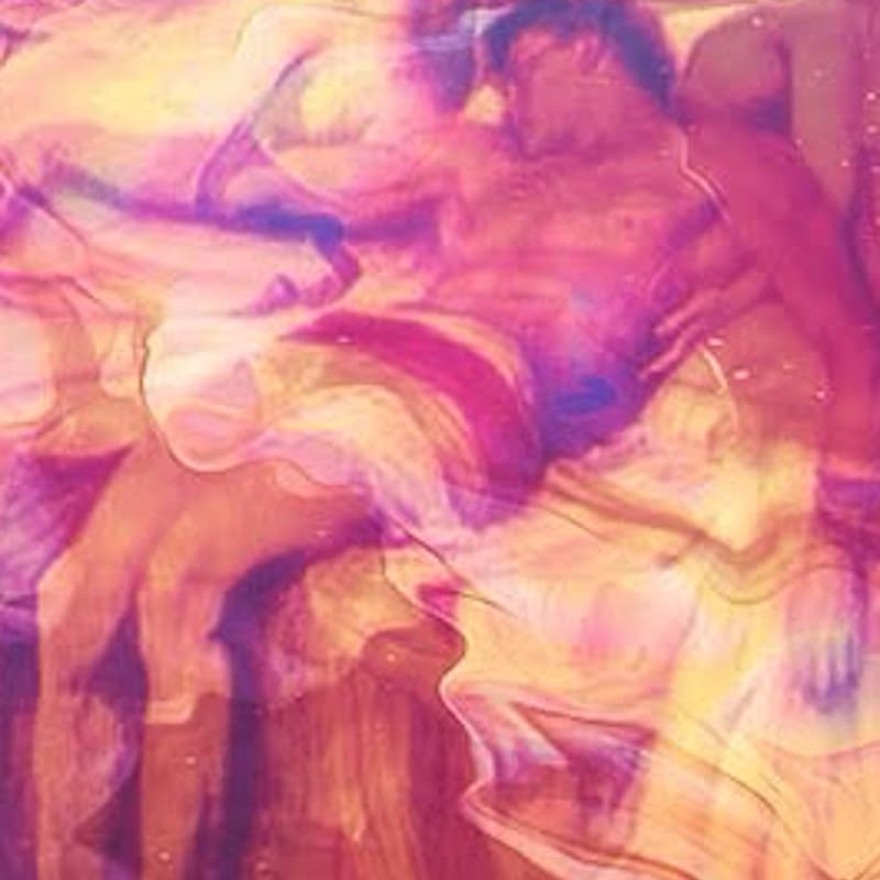 Cover Image for Halloween PARTY