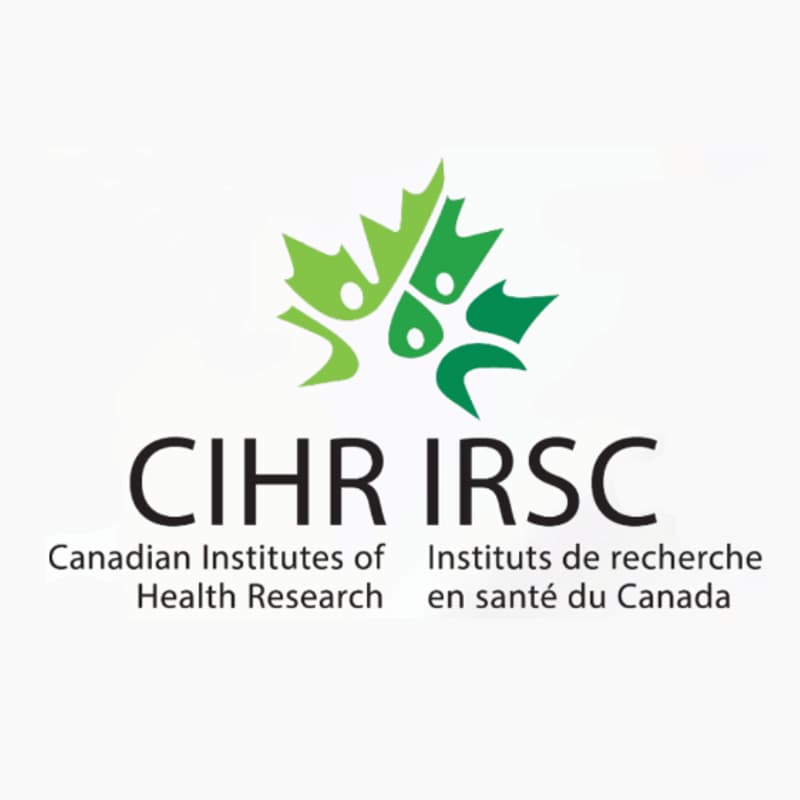 Cover Image for CIHR Consultation Session
