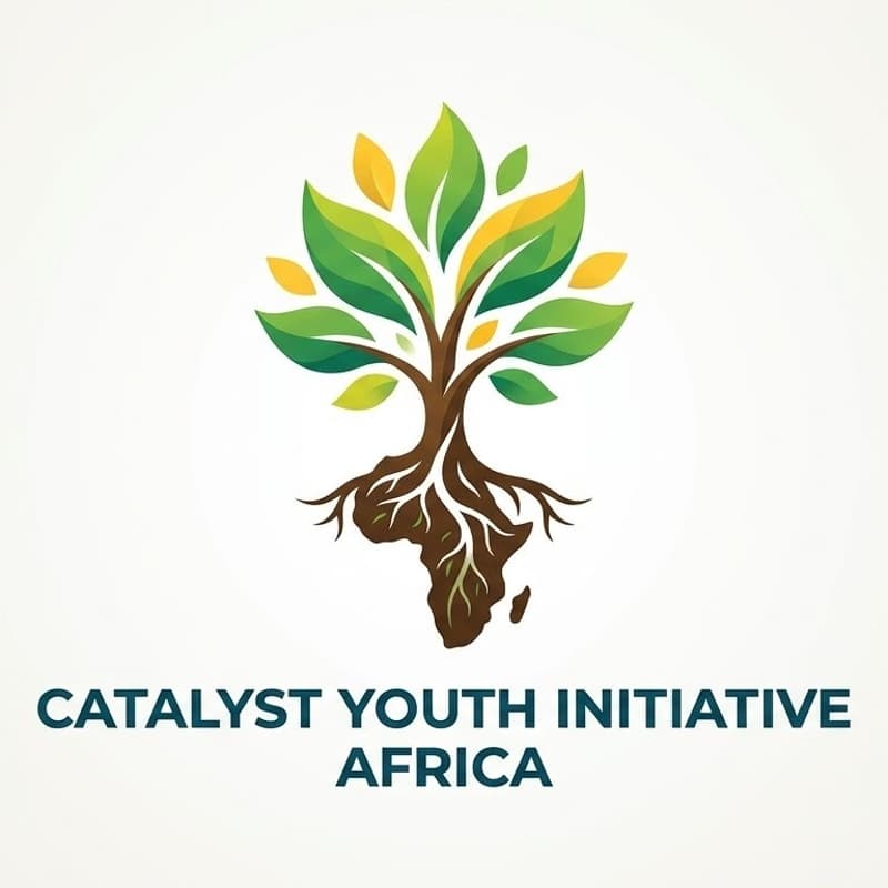 Cover Image for JITAMBUE! THE CYIA MENTAL HEALTH FORUM.