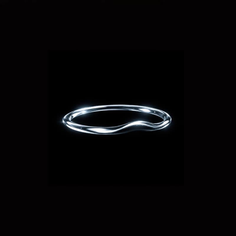 Cover Image for ONDA Launch Event