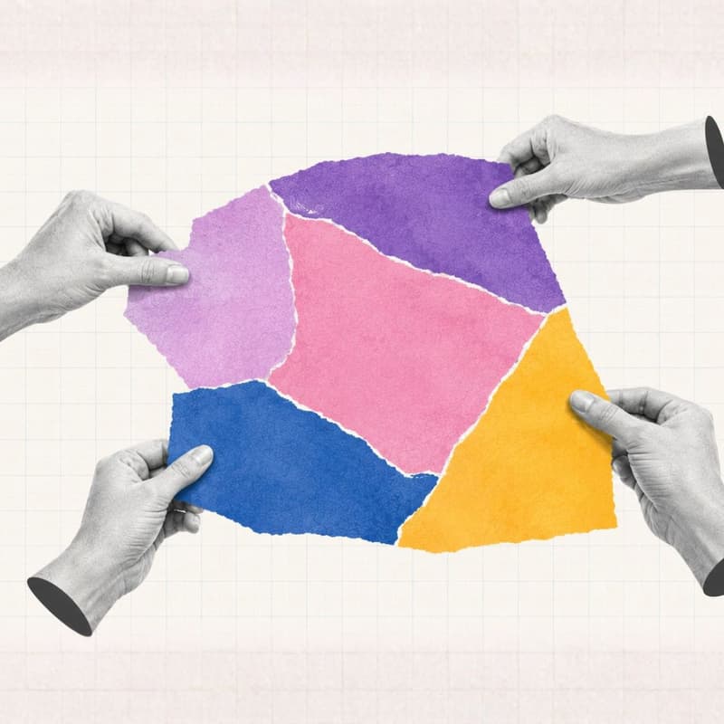 Cover Image for Corso di Crowdfunding: dall’idea al progetto!