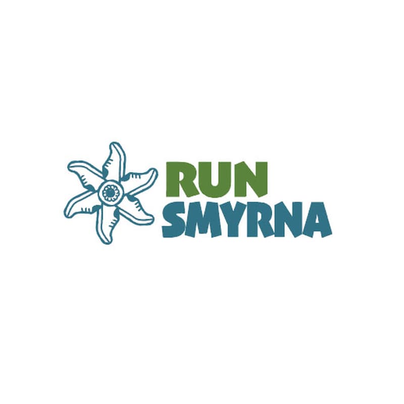 Cover Image for Run Smyrna 5K + Gear Swap