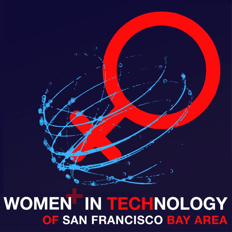 Cover Image for Women in Tech SF Bay Area - How I AI