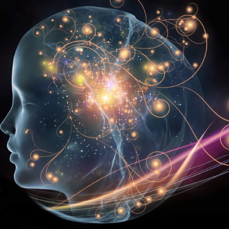 Cover Image for Austin Psychedelic Medicine Welcome Event