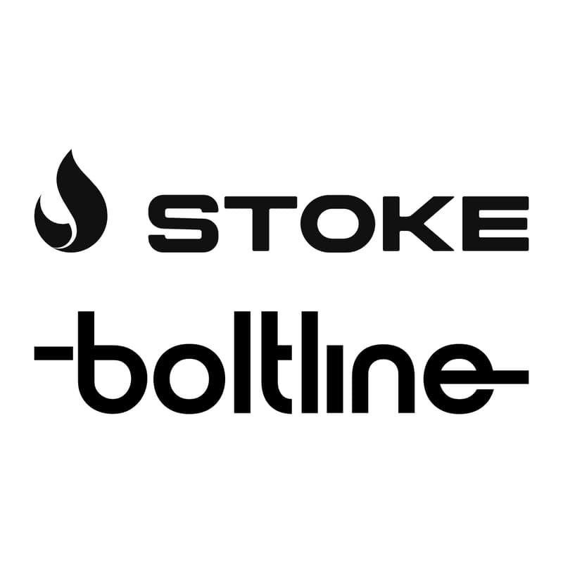 Cover Image for Building Rockets Takes Software | Stoke Space