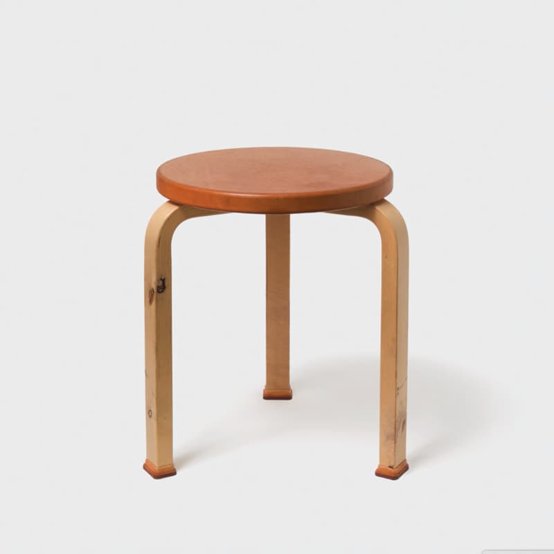 Cover Image for A Different Familiar - Opening Reception - An Exhibition of the Hender Scheme + Artek Collection