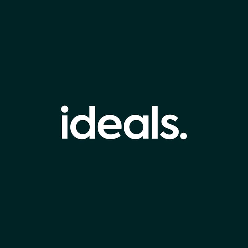 Cover Image for M&A Community Happy Hour - Brought to you by Ideals