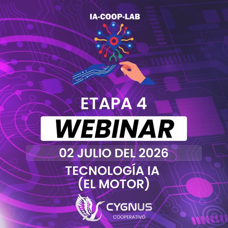 Cover Image for ETAPA 4 IA-COOP-LAB