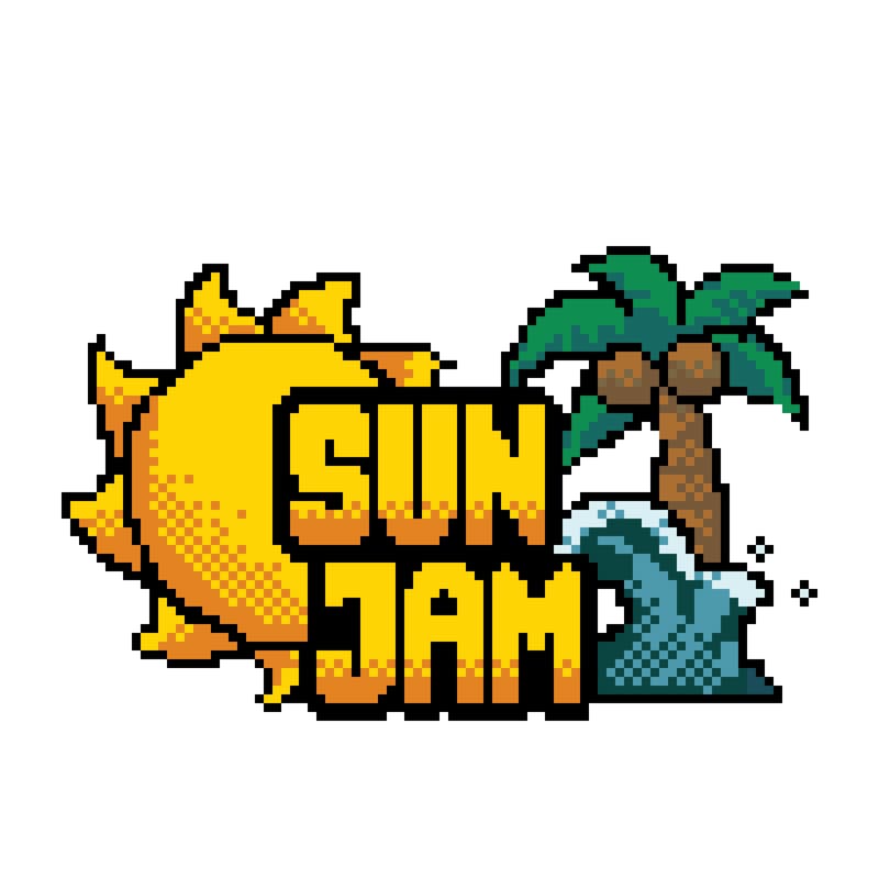 Cover Image for INIT FIU SunJam โ๏ธ๐ฎ