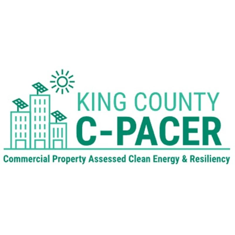 Cover Image for 2026 Puget Sound CPACER Symposium