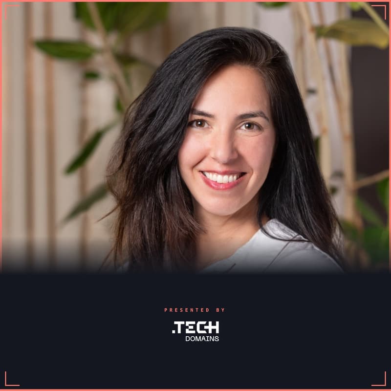 Cover Image for [In-Person] What's in a Name? A Practical Crash Course on Company Naming for Founders