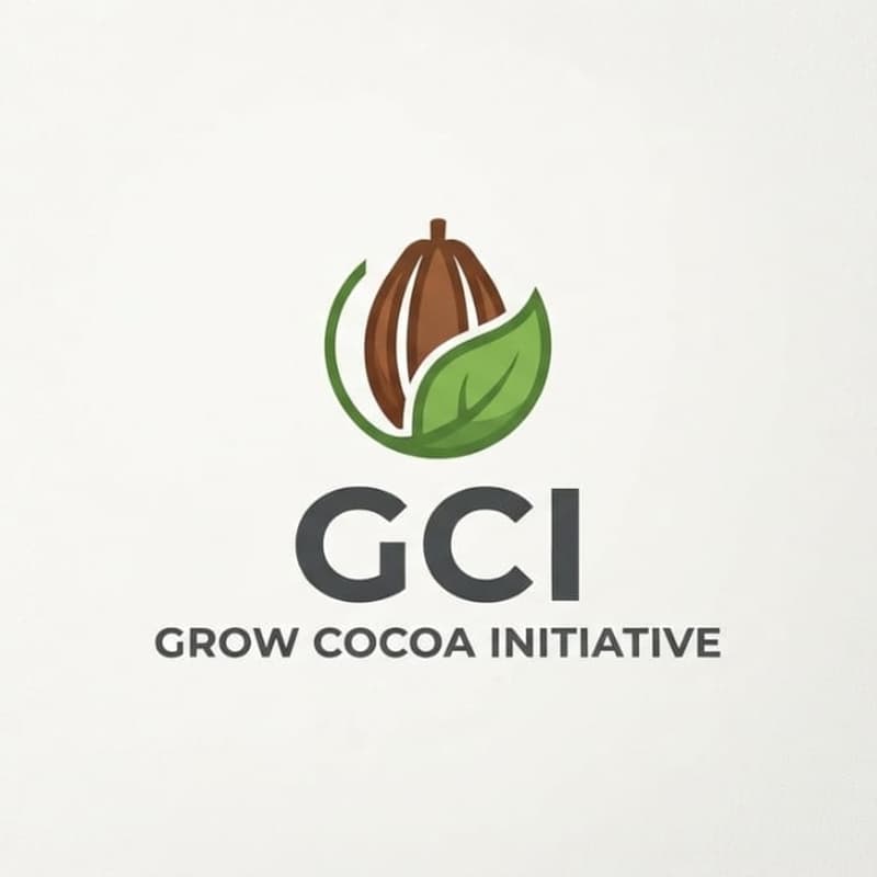 Cover Image for Volunteer Outreach