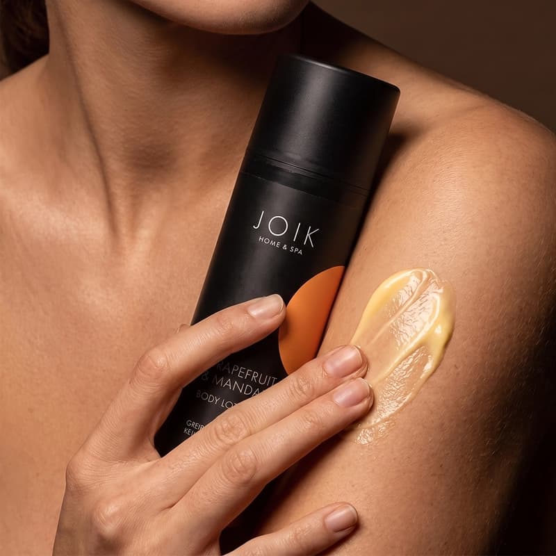 Cover Image for JOIK | Join Us For Sunset