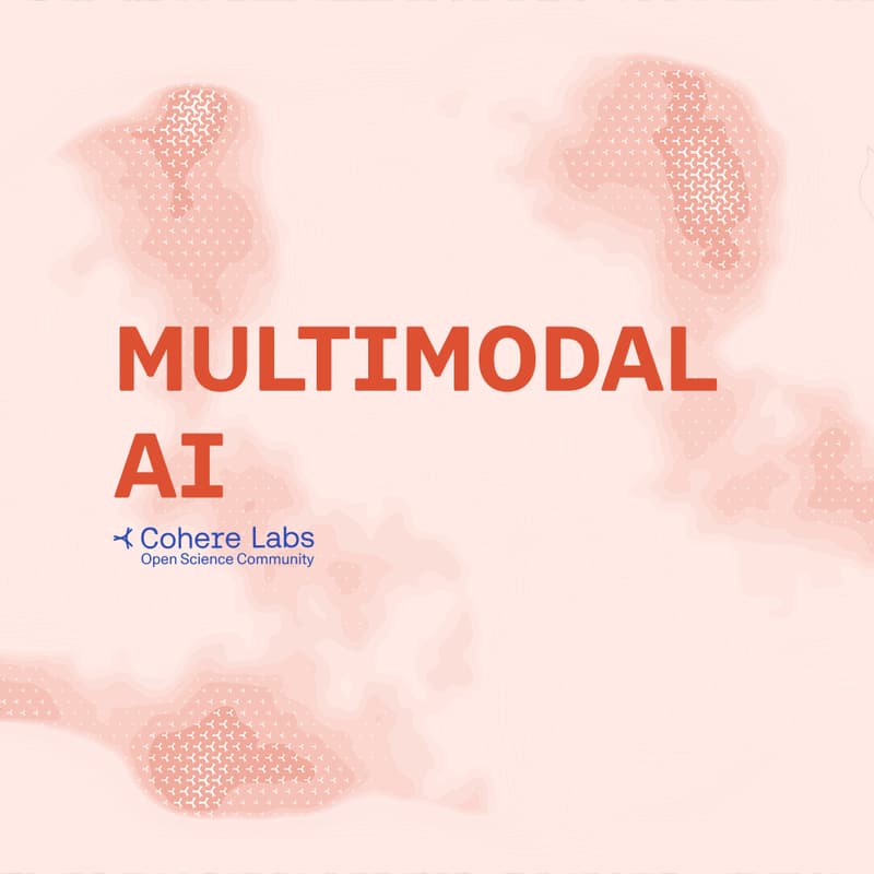 Cover Image for Multimodal Virtual Meet-Up