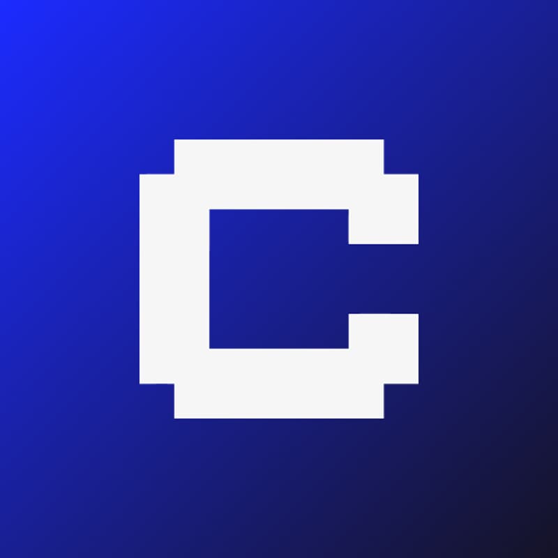 Cover Image for Falak.me CodeFest