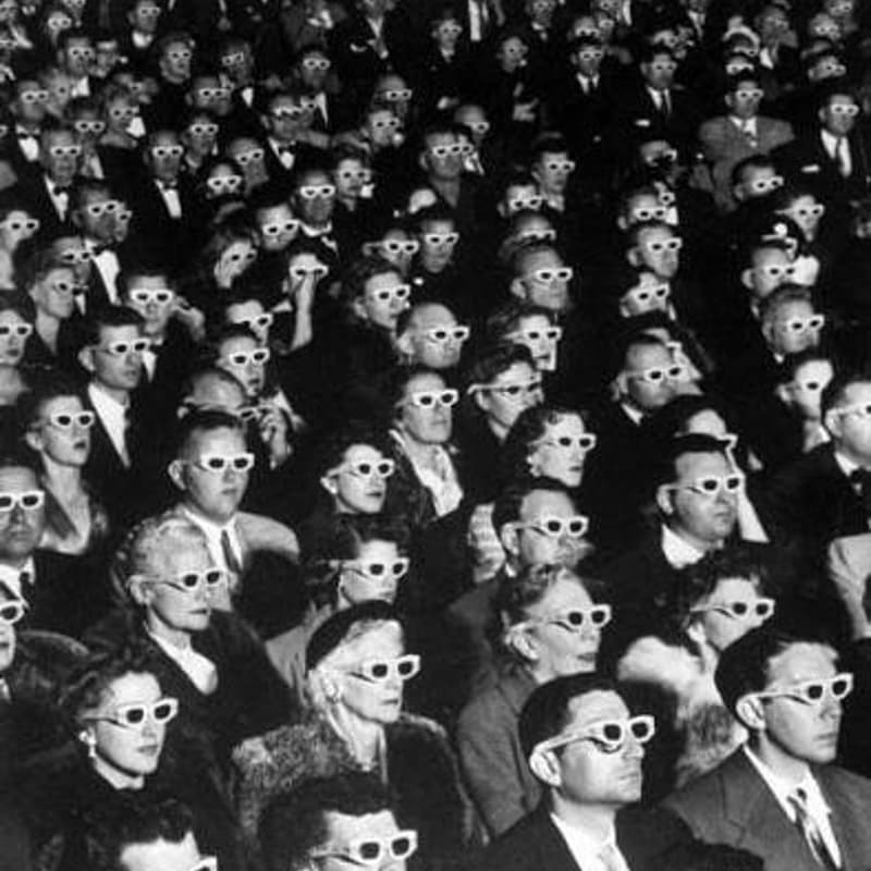 Cover Image for media theory reading circle