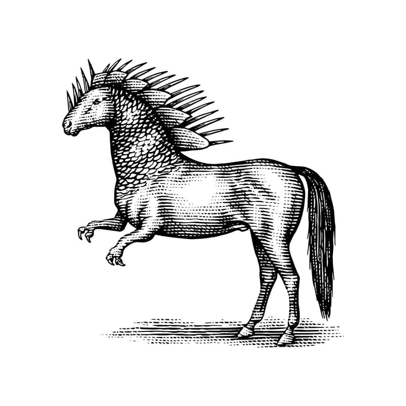 Cover Image for Port City Takeover at Ponysaurus Brewing Co.