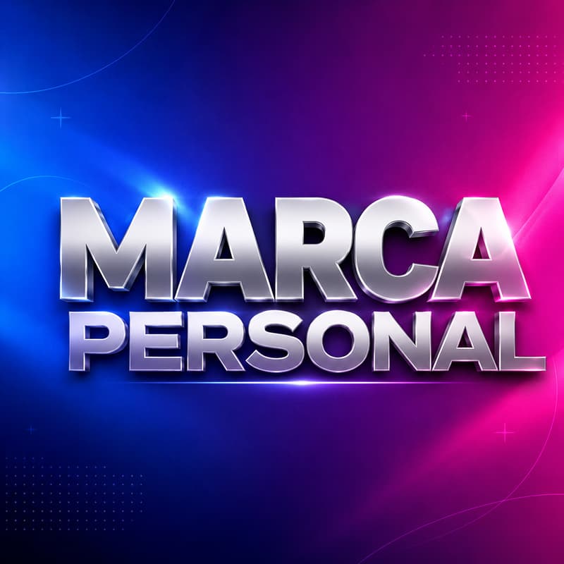 Cover Image for Marca Personal en Web3
