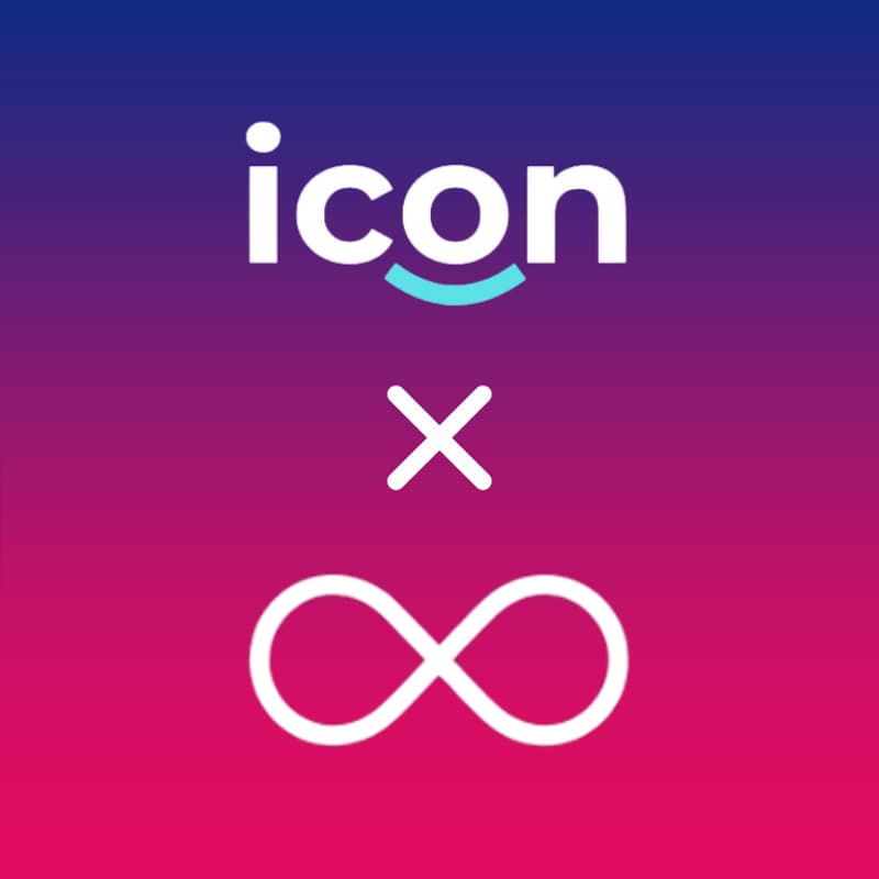 Cover Image for InCommodities x ICON