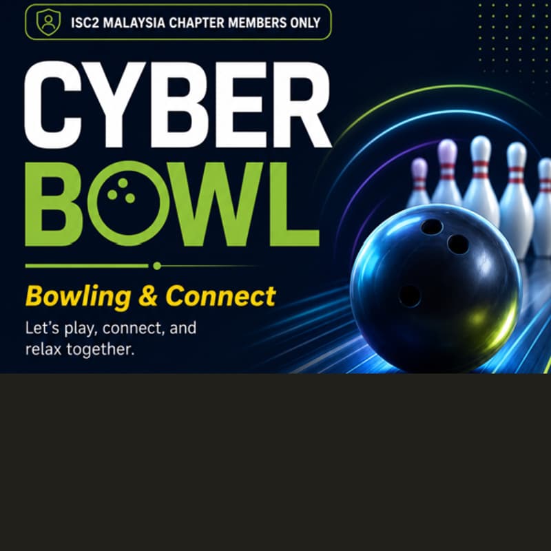 Cover Image for Cyber Bowl