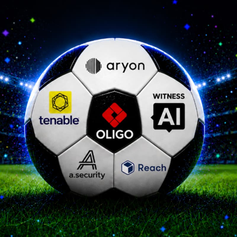 Cover Image for FIFA World Cup Watch Party - Atlanta