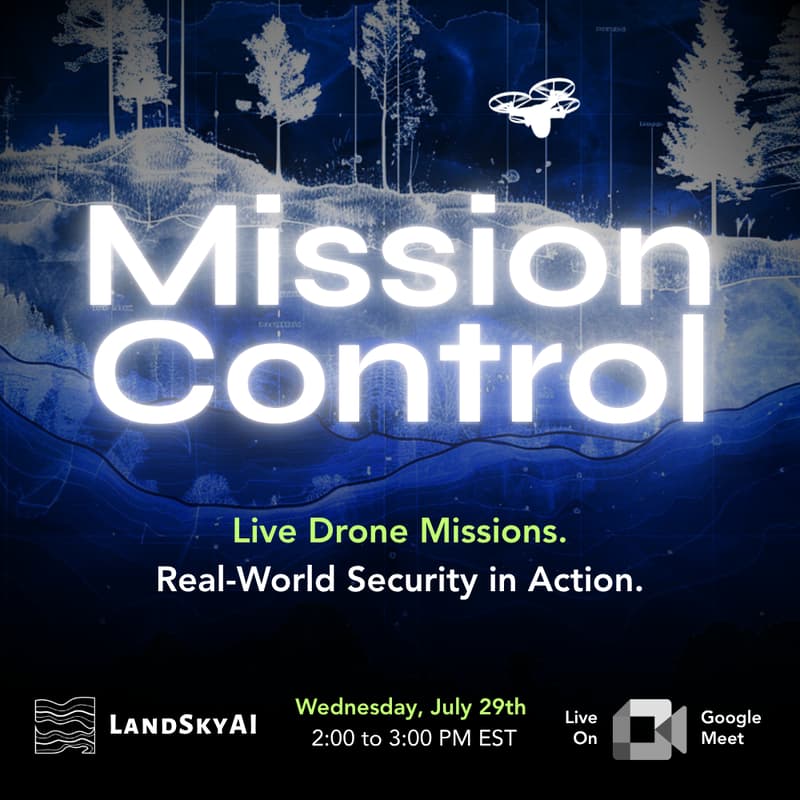 Cover Image for MissionControl Ep. 6