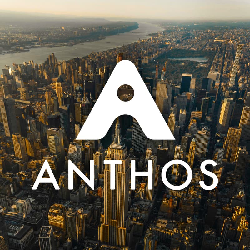 Cover Image for Anthos Preview: Causal AI for Climate Decisions