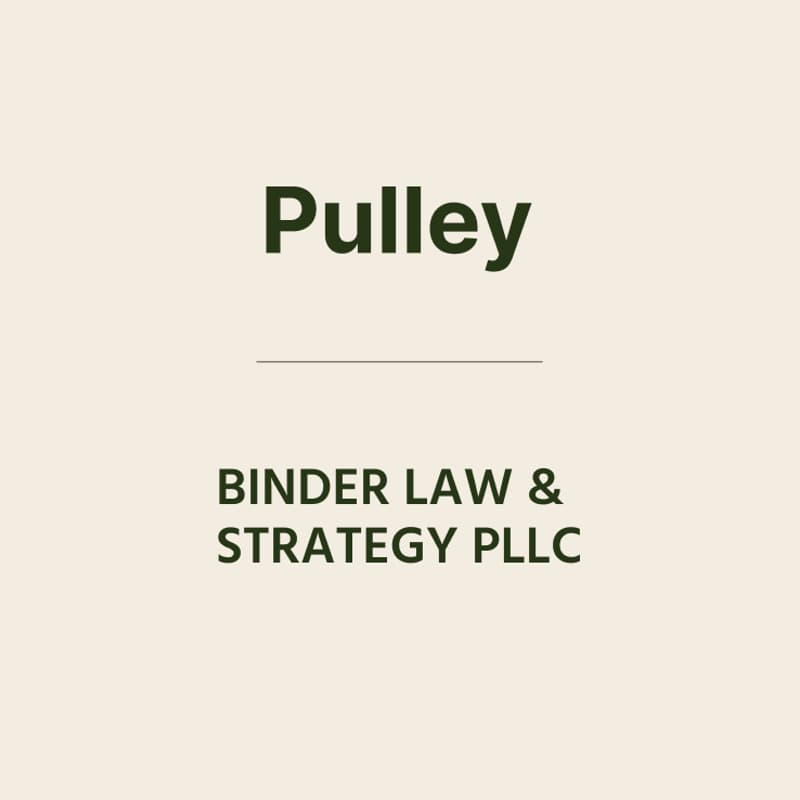 Cover Image for Founder Session: Early Financing Strategy