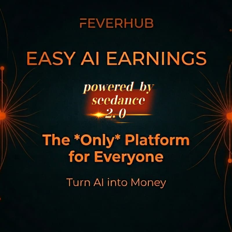 Cover Image for 🚀 The AI Era Is Here — Are You Ready?