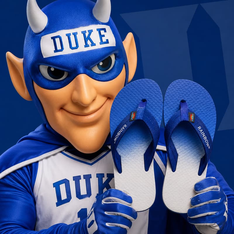 Cover Image for San Diego Duke Alumni Summer Social