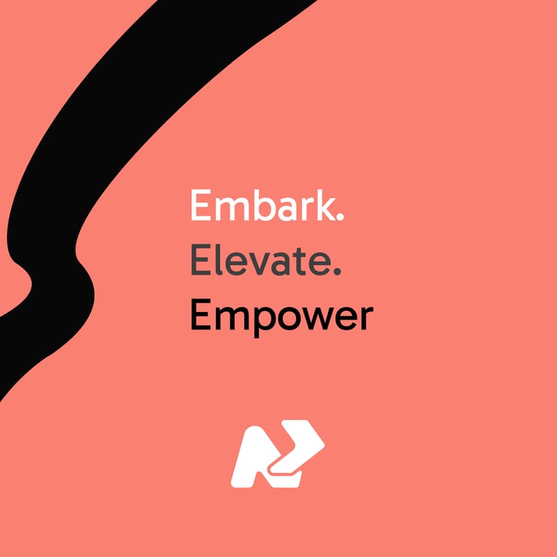 Cover Image for NextPath Embark Cohort Info Session