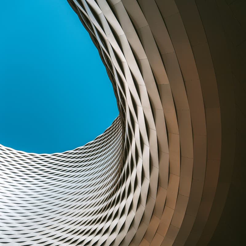 Cover Image for Future Capital & Culture: Art Basel