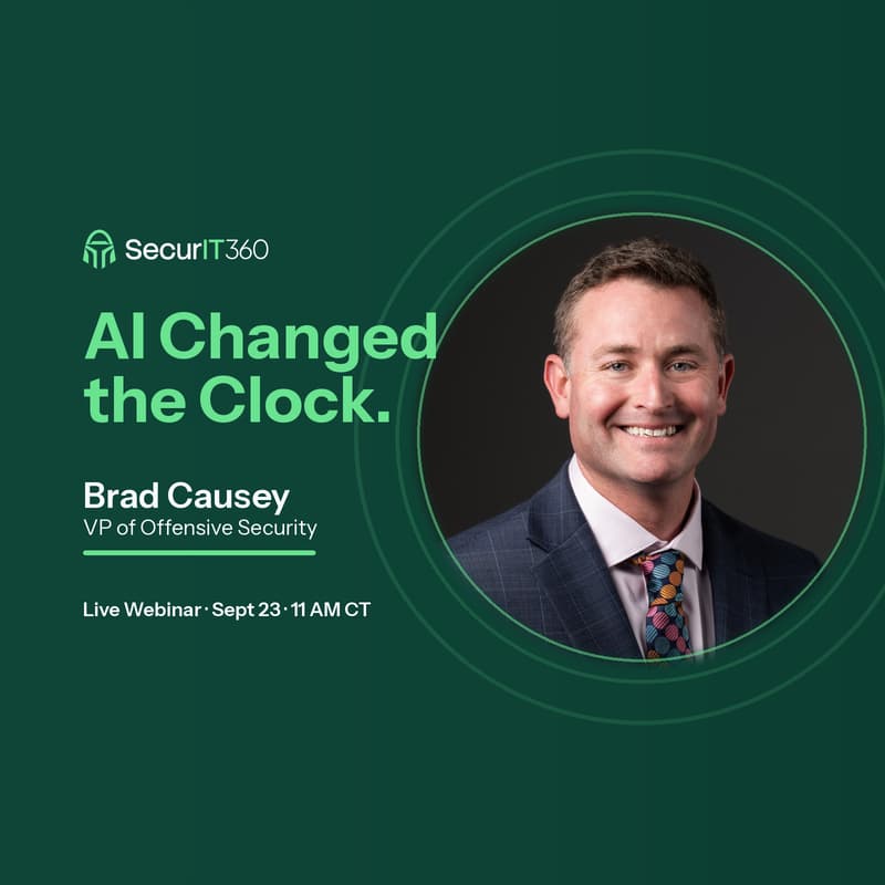 Cover Image for AI Changed the Clock. It Did Not Replace the Tester.