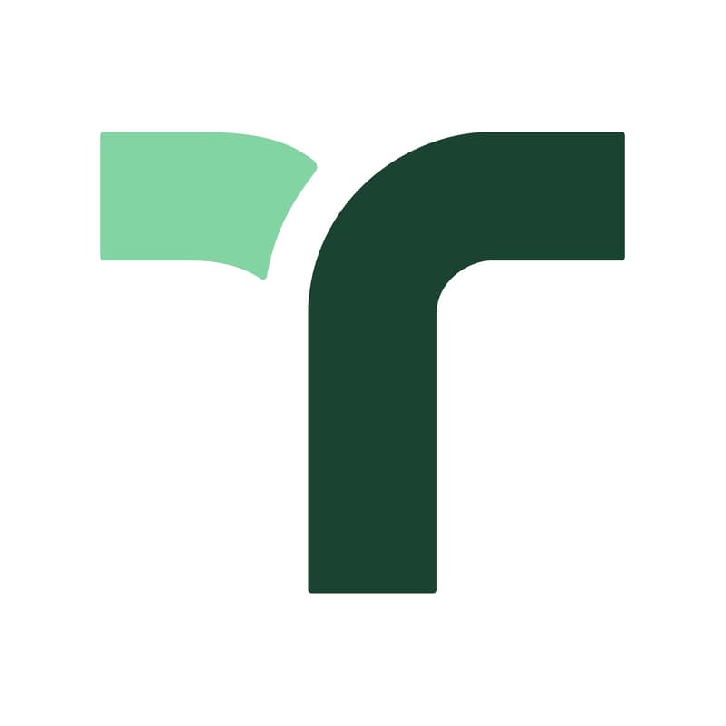 Cover Image for TKI meetup
