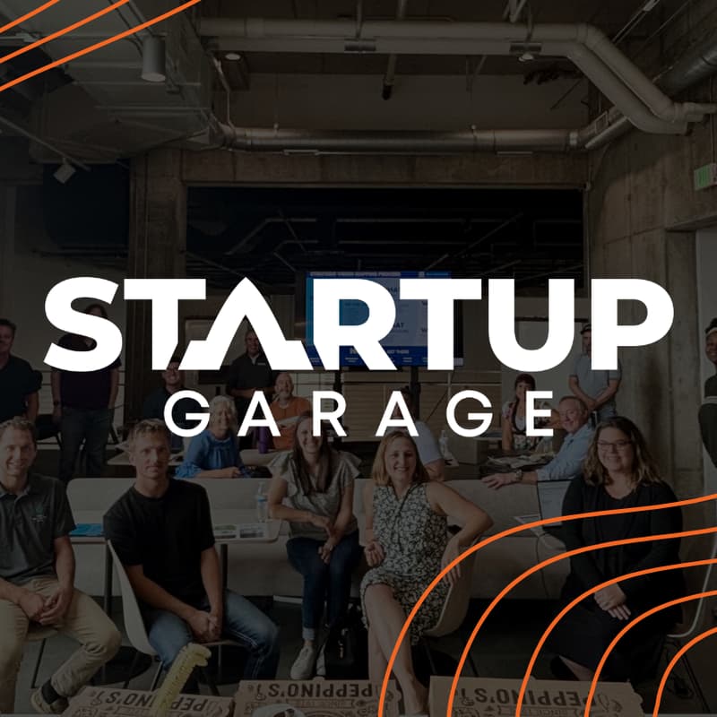 Cover Image for Workshop: Cybersecurity for Startups