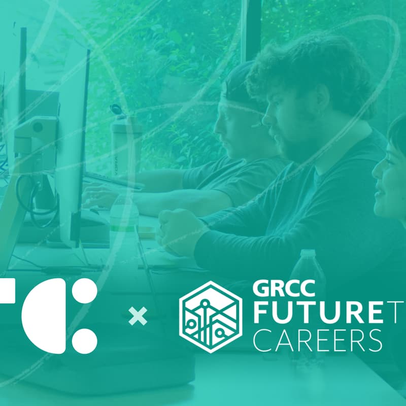Cover Image for FutureProof: Career Strategies for the AI Economy