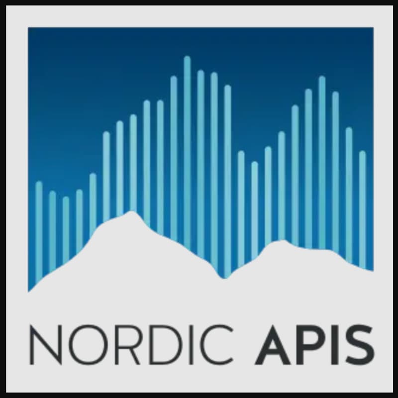 Cover Image for Nordic APIs Summit 2026
