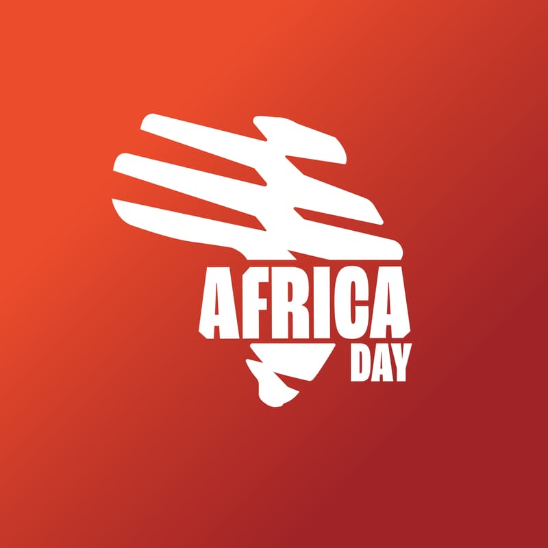 Cover Image for AFRICA Day- inscriptions journalistes