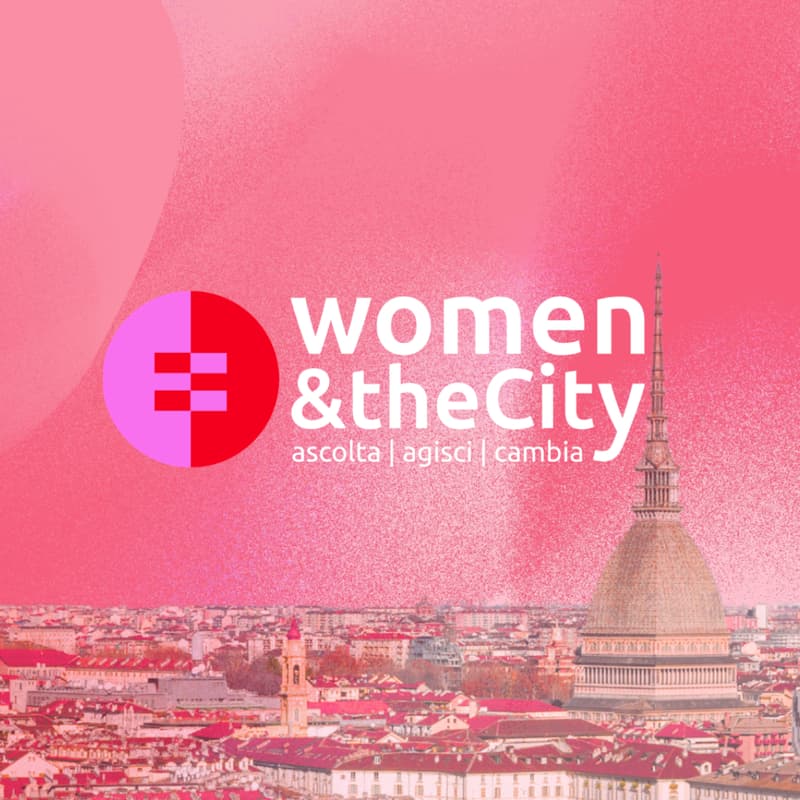 Cover Image for Dal Codice Rosso alla legge sul femminicidio