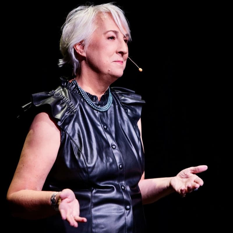 Cover Image for Activate Your Creative Life