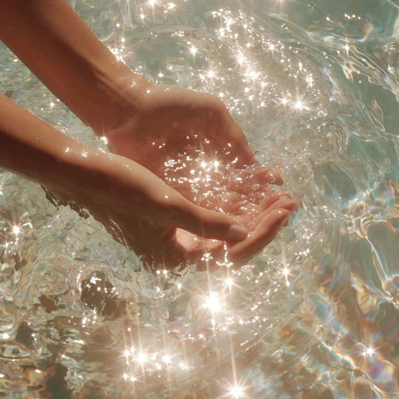 Cover Image for Summer Astrology Breakdown!