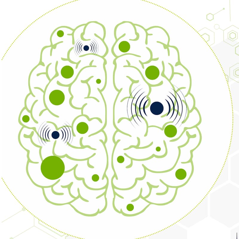 Cover Image for Molecular Mechanisms of Neuropsychological Disorders