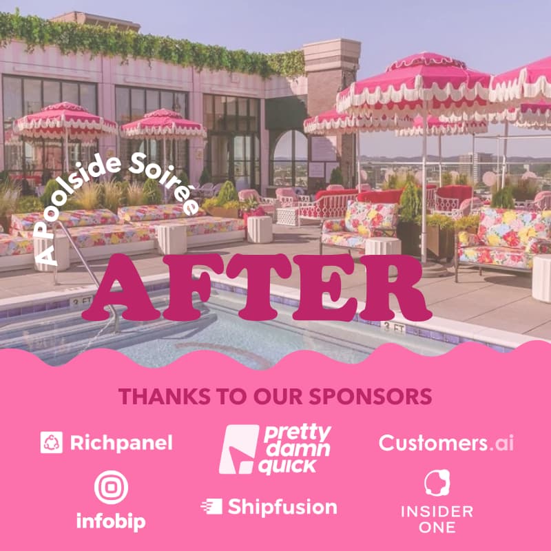 Cover Image for After