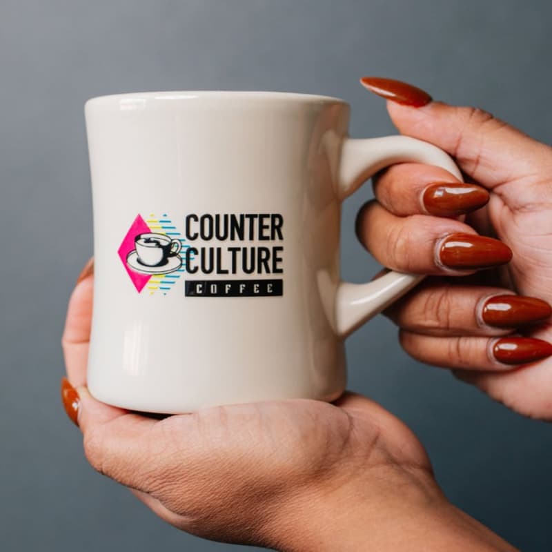 Cover Image for Triangle CPG Meetup - December
