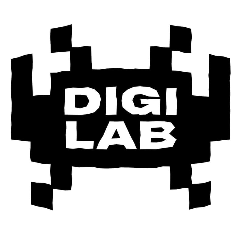 Cover Image for Klimaatweek x DigiLab: AI Alternatives