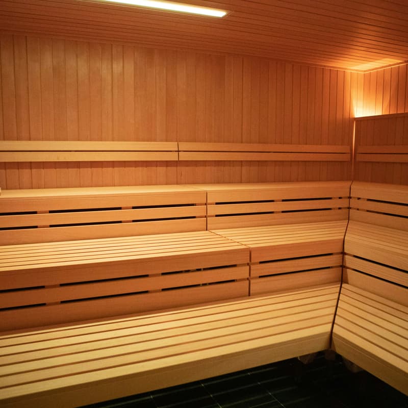 Cover Image for Fascia, Breath & the Side Body: A Restorative Self-Care Intensive at Archimedes Banya