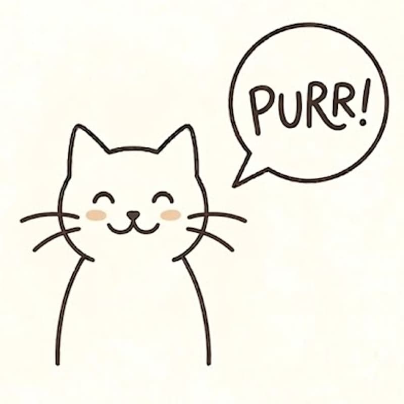 Cover Image for Peninsula UseR Research (PURR) Meetup