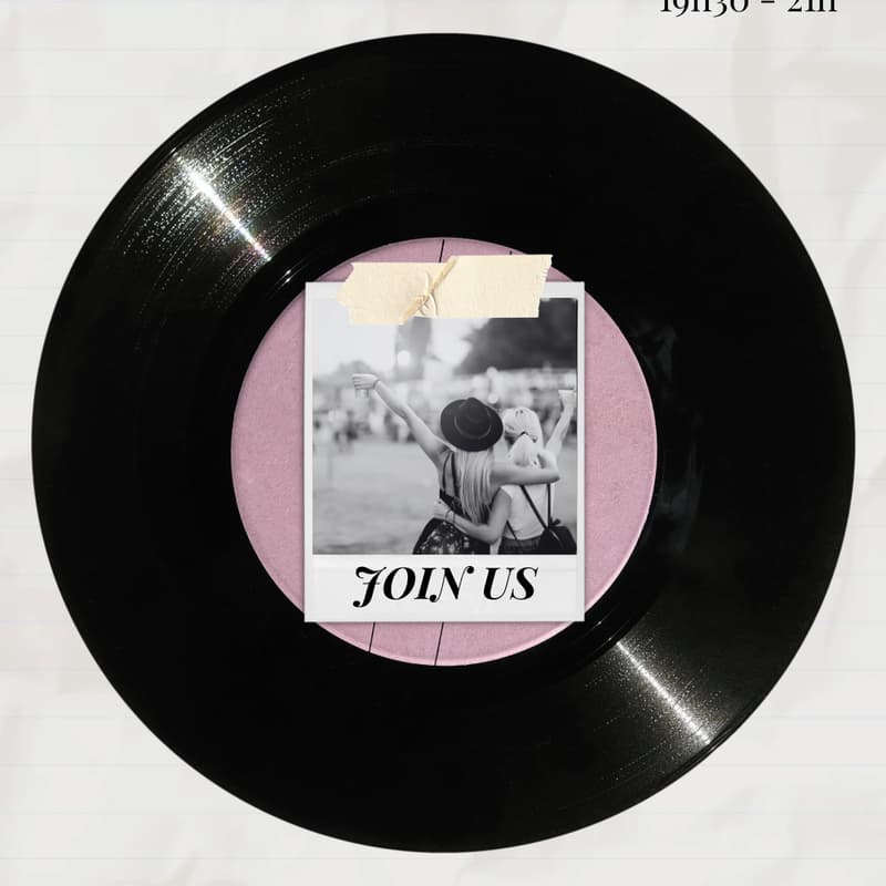 Cover Image for LCM @ Montreux Jazz